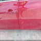 4T1BF1FK9GU607552 2016 Toyota Camry Le/Xle/Se/Xse auction photo thumbnail 22
