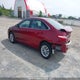 4T1BF1FK9GU607552 2016 Toyota Camry Le/Xle/Se/Xse auction photo thumbnail 3