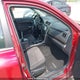 4T1BF1FK9GU607552 2016 Toyota Camry Le/Xle/Se/Xse auction photo thumbnail 5