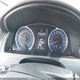 4T1BF1FK9GU607552 2016 Toyota Camry Le/Xle/Se/Xse auction photo thumbnail 7