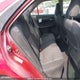 4T1BF1FK9GU607552 2016 Toyota Camry Le/Xle/Se/Xse auction photo thumbnail 8