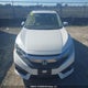 2HGFC1F95HH100259 2017 Honda Civic auction photo thumbnail 12