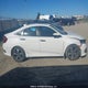 2HGFC1F95HH100259 2017 Honda Civic auction photo thumbnail 13