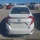 2HGFC1F95HH100259 2017 Honda Civic auction photo thumbnail 16