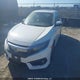 2HGFC1F95HH100259 2017 Honda Civic auction photo thumbnail 2