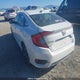 2HGFC1F95HH100259 2017 Honda Civic auction photo thumbnail 3