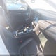 2HGFC1F95HH100259 2017 Honda Civic auction photo thumbnail 5