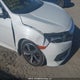 2HGFC1F95HH100259 2017 Honda Civic auction photo thumbnail 6