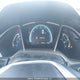 2HGFC1F95HH100259 2017 Honda Civic auction photo thumbnail 7