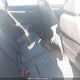 2HGFC1F95HH100259 2017 Honda Civic auction photo thumbnail 8