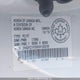 2HGFC1F95HH100259 2017 Honda Civic auction photo thumbnail 9