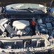 1GKKNLLSXKZ132243 2019 GMC Acadia Sle-2 auction photo thumbnail 10