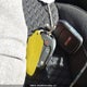 1GKKNLLSXKZ132243 2019 GMC Acadia Sle-2 auction photo thumbnail 11