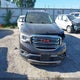 1GKKNLLSXKZ132243 2019 GMC Acadia Sle-2 auction photo thumbnail 12
