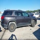 1GKKNLLSXKZ132243 2019 GMC Acadia Sle-2 auction photo thumbnail 13