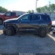 1GKKNLLSXKZ132243 2019 GMC Acadia Sle-2 auction photo thumbnail 14
