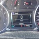 1GKKNLLSXKZ132243 2019 GMC Acadia Sle-2 auction photo thumbnail 15