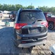 1GKKNLLSXKZ132243 2019 GMC Acadia Sle-2 auction photo thumbnail 16
