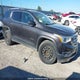 1GKKNLLSXKZ132243 2019 GMC Acadia Sle-2 auction photo thumbnail 1