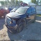 1GKKNLLSXKZ132243 2019 GMC Acadia Sle-2 auction photo thumbnail 2