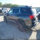 1GKKNLLSXKZ132243 2019 GMC Acadia Sle-2 auction photo thumbnail 3