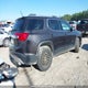 1GKKNLLSXKZ132243 2019 GMC Acadia Sle-2 auction photo thumbnail 4