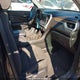 1GKKNLLSXKZ132243 2019 GMC Acadia Sle-2 auction photo thumbnail 5