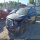 1GKKNLLSXKZ132243 2019 GMC Acadia Sle-2 auction photo thumbnail 6