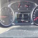 1GKKNLLSXKZ132243 2019 GMC Acadia Sle-2 auction photo thumbnail 7