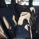 1GKKNLLSXKZ132243 2019 GMC Acadia Sle-2 auction photo thumbnail 8