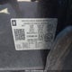 1GKKNLLSXKZ132243 2019 GMC Acadia Sle-2 auction photo thumbnail 9