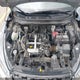 3N1CP5DV0RL553021 2024 Nissan Kicks Sr auction photo thumbnail 10