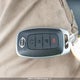 3N1CP5DV0RL553021 2024 Nissan Kicks Sr auction photo thumbnail 11