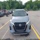 3N1CP5DV0RL553021 2024 Nissan Kicks Sr auction photo thumbnail 12