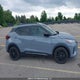 3N1CP5DV0RL553021 2024 Nissan Kicks Sr auction photo thumbnail 13