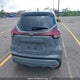 3N1CP5DV0RL553021 2024 Nissan Kicks Sr auction photo thumbnail 16