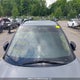 3N1CP5DV0RL553021 2024 Nissan Kicks Sr auction photo thumbnail 17