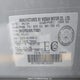 3N1CP5DV0RL553021 2024 Nissan Kicks Sr auction photo thumbnail 18