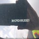 3N1CP5DV0RL553021 2024 Nissan Kicks Sr auction photo thumbnail 19