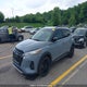 3N1CP5DV0RL553021 2024 Nissan Kicks Sr auction photo thumbnail 2