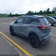 3N1CP5DV0RL553021 2024 Nissan Kicks Sr auction photo thumbnail 3