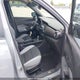 3N1CP5DV0RL553021 2024 Nissan Kicks Sr auction photo thumbnail 5