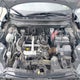 3N1CP5DV0RL553021 2024 Nissan Kicks Sr auction photo thumbnail 6