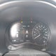 3N1CP5DV0RL553021 2024 Nissan Kicks Sr auction photo thumbnail 7