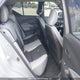 3N1CP5DV0RL553021 2024 Nissan Kicks Sr auction photo thumbnail 8