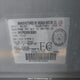 3N1CP5DV0RL553021 2024 Nissan Kicks Sr auction photo thumbnail 9
