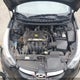 5NPDH4AE3DH317081 2013 Hyundai Elantra Gls/Limited auction photo thumbnail 10