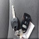 5NPDH4AE3DH317081 2013 Hyundai Elantra Gls/Limited auction photo thumbnail 11