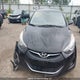 5NPDH4AE3DH317081 2013 Hyundai Elantra Gls/Limited auction photo thumbnail 12