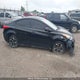 5NPDH4AE3DH317081 2013 Hyundai Elantra Gls/Limited auction photo thumbnail 13